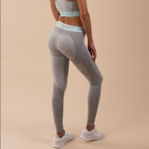 Gymshark Flexing Legging